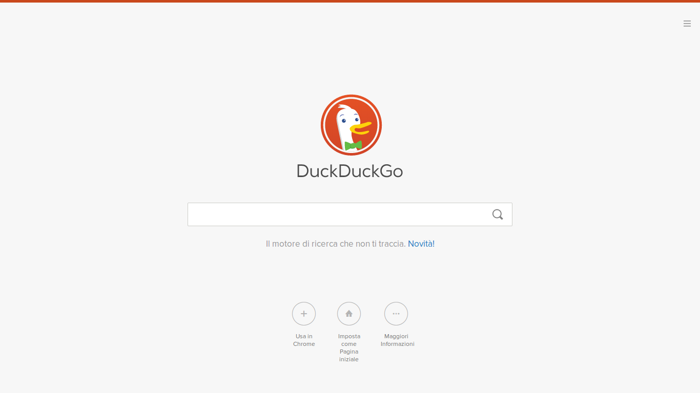 duckduckgo