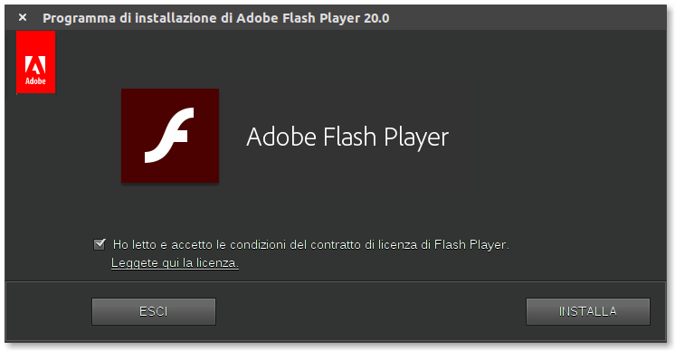 flash_playonlinux