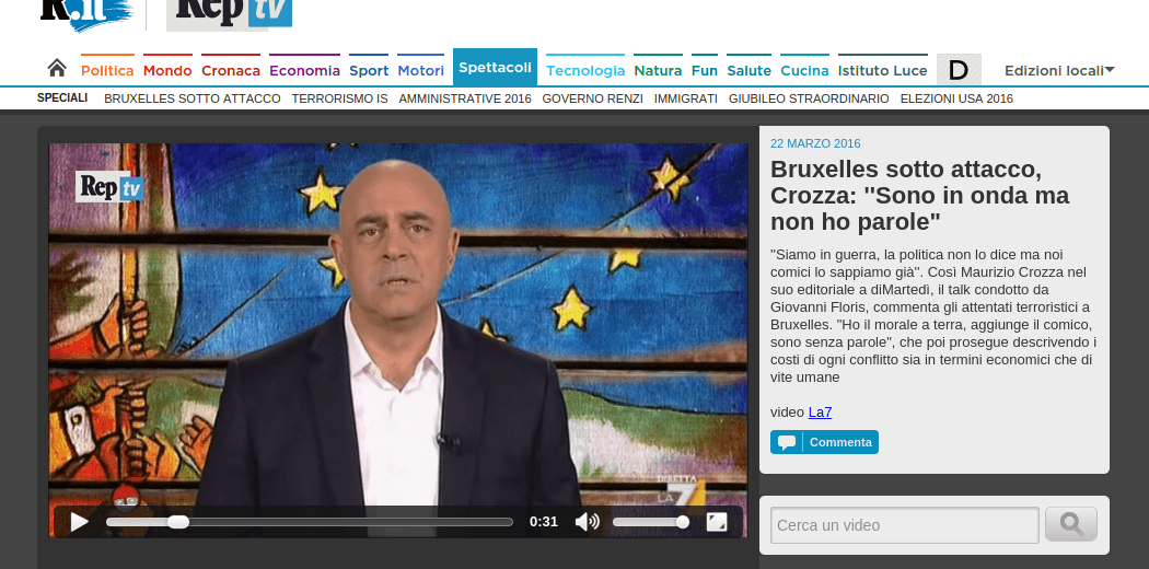 crozza_video_repubblica