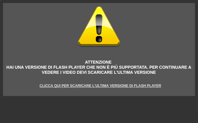 errore_flash_Repubblica